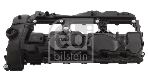 Cylinder Head Cover